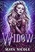 Widow