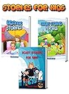 Stories for kids:...