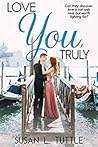 Love You Truly
