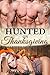 Hunted on Thanksgiving (Hun...