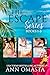 The Escape Series #1-3: Getting Lei'd, Cruising for Love, and Island Hopping