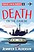 Death on the Danube (Travel Can Be Murder #1)