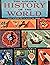 The Golden History of the World: A Child's Introduction to Ancient and Modern Times (Giant Golden Book)