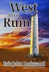 West into Ruin