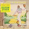 Elton John Collectors Edition 2020 Calendar - Official Square... by Elton John
