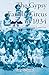 The Gypsy Family Circus of 1934 by Gary G. Steele