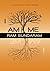 I Am Me: A Collection of Short Stories