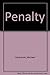 Penalty