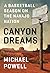 Canyon Dreams: A Basketball...