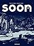 Soon