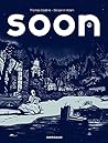 Soon by Thomas Cadène