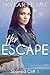 Her Escape (Scarred Cliff #1)