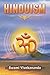 Hinduism by Vivekananda