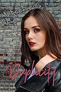 Duplicity
