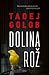 Dolina rož