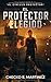 El Protector Elegido