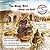 The Honey Bird: An authentic Masai story in English and KiSwahili (Masai legends Book 4)