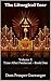 The Liturgical Year: Volume...