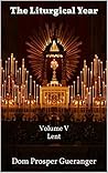 The Liturgical Ye...