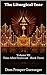 The Liturgical Year: Volume XII - Time After Pentecost - Book Three