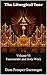 The Liturgical Year: Volume...