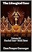 The Liturgical Year: Volume IX - Paschal Time - Book Three