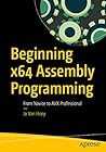 Beginning x64 Ass...