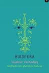 Biosfera
