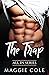 The Trap by Maggie Cole