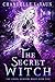 The Secret Witch (The Coven...