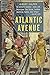 Atlantic Avenue