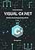 Visual C#.NET: Windows Forms Programming with C#