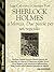 Sherlock Holmes a Monza. Du...