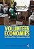 Volunteer Economies by Ruth Prince