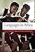 Languages in Africa: Multil...
