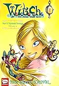 W.I.T.C.H. Part II: Nerissa's Revenge, Vol. 2