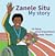 Zanele Situ by Liz Sparg