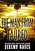 The Man From Taured (World'...