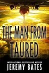 The Man From Taured