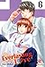 Everlasting Love Vol. 6