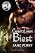 Gesetzloses Biest (Beasts of Iron Stone: Die Bestien #2)