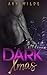 Dark Play (German Edition)