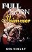 Full Moon Shimmer (Full Moo...