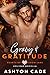 Gratitude and Gravy (Hearts...