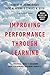 Improving Performance Throu...