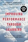 Improving Perform...