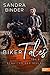 Biker Tales: Schatten der S...