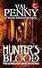Hunter's Blood (The Edinbur...