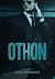 Othon