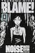 BLAME! NOiSE